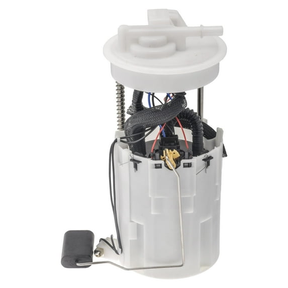 Herko Fuel Pump Module 033GE For Nissan Altima 2.5L 3.5L 2002-2003