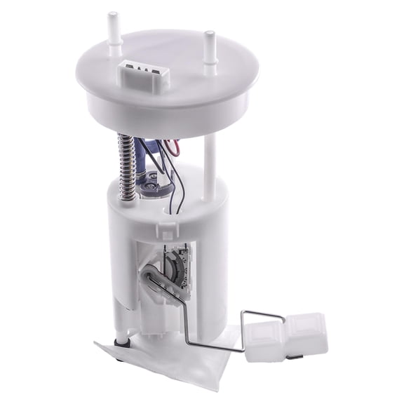 Herko Fuel Pump Module 042GE for Volkswagen Pointer 1.8L 2.0L 1998-2005