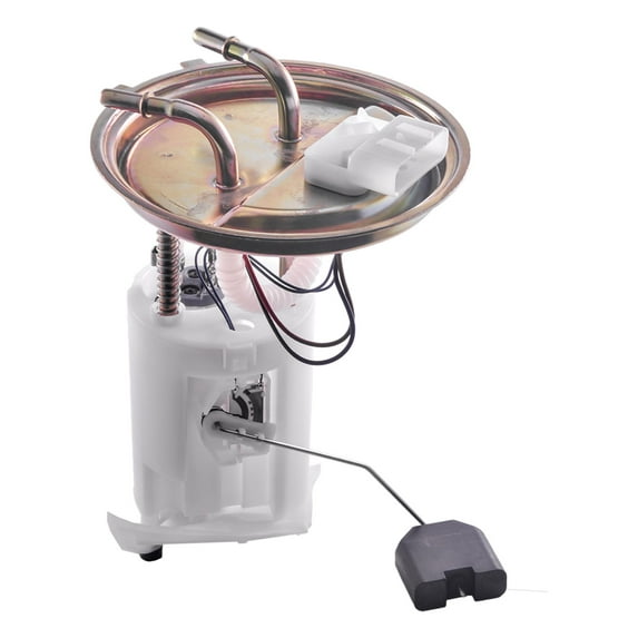 Herko Fuel Pump Module 047GE for Chevrolet Chevy Pickup 2001-2003