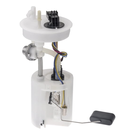 Herko Fuel Pump Module 061GE for Pontiac Matiz 1.0L 2004-2010
