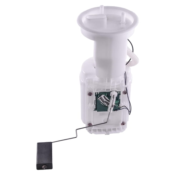 Module Fuel Vw Volkswagen Passat Fuel Pump Module Assembly