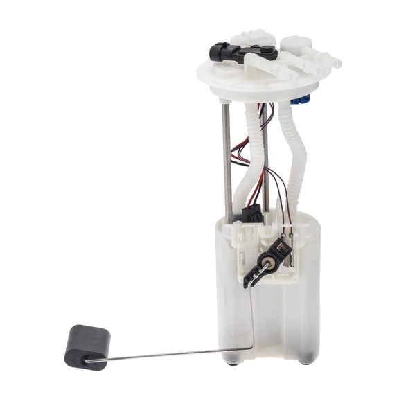 Herko Fuel Pump Module 071GE for Buick Chevrolet Pontiac Saturn Terraza 05-07