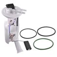 thumbnail image 1 of Herko Fuel Pump Module 072GE for Saturn L300 L200 LW200 LW300 L100 2.2L 3.0L 2001-2005, 1 of 4