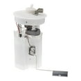 thumbnail image 1 of Herko Fuel Pump Module 073GE for Chrysler PT Cruiser 2001-2004, 1 of 4