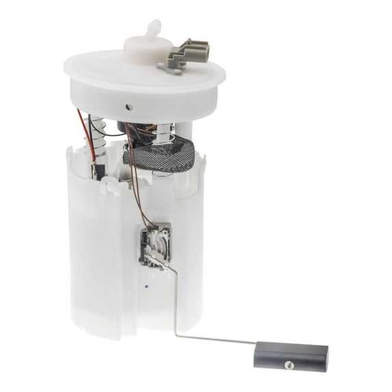Herko Fuel Pump Module 073GE for Chrysler PT Cruiser 2001-2004