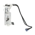 thumbnail image 1 of Herko Fuel Pump Module 076GE For Chevrolet Pontiac Oldsmobile 00-05 Fits select: 2000-2005 CHEVROLET CAVALIER, 2000-2003 CHEVROLET MALIBU, 1 of 4