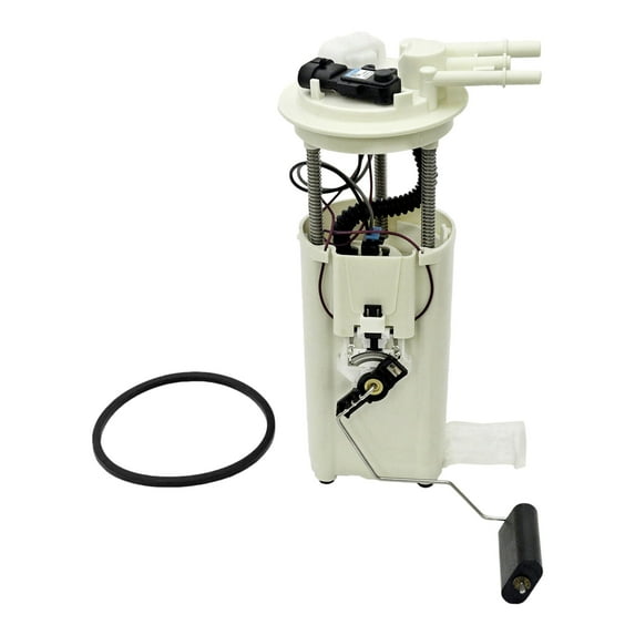Herko Fuel Pump Module 087GE For Chevrolet,Oldsmobile,Pontiac,Venture 3.4L 98-01