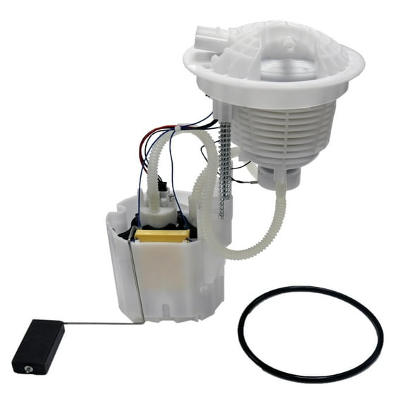Herko Fuel Pump Module 090GE for Dodge Chrysler Durango Aspen 2004-2007
