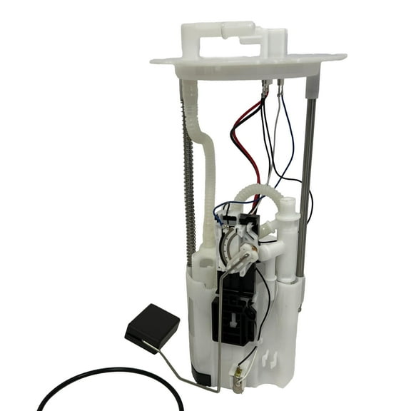 Herko Fuel Pump Module 1003GE for Nissan 370Z 3.7L 2009-2015