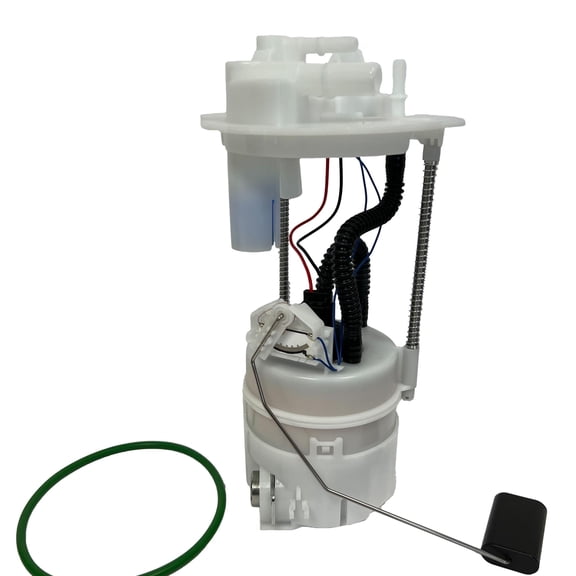 Herko Fuel Pump Module 1009GE for Jeep Compass 2.4L 2017-2022
