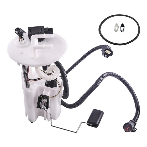 Herko Fuel Pump Module 100GE for Ford Windstar 1999-2000