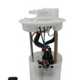 thumbnail image 1 of Herko Fuel Pump Module 1021GE for Chery Tiggo 2016-2017, 1 of 4