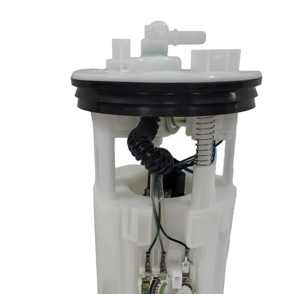 Herko Fuel Pump Module 1025GE for Hyundai Accent 1.5L 1999-2005