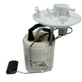 thumbnail image 1 of Herko Fuel Pump Module 1026GE for Hyundai Kia Accent Rio 2014-2017, 1 of 4