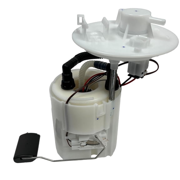 Herko Fuel Pump Module 1026GE for Hyundai Kia Accent Rio 2014-2017