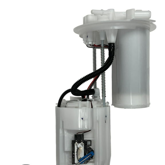 Herko 1039GE Fuel Pump Module, Compatible with Hyundai Kia Accent Rio 1.6L 2018-2022
