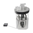 thumbnail image 1 of Herko Fuel Pump Module 115GE for Mazda 6 2.3L 2003-2004, 1 of 4