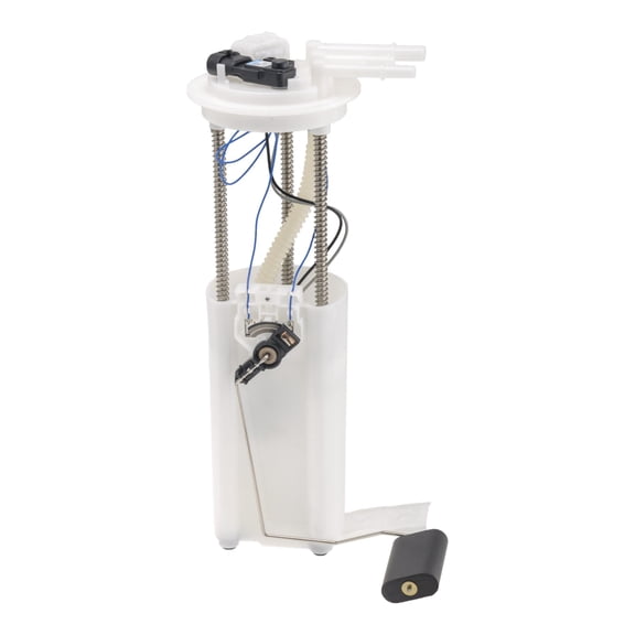 Herko Fuel Pump Module 128GE For Oldsmobile,Buick,Pontiac,Cadillac, 3.5L 98-04 Fits select: 2000-2005 BUICK LESABRE, 2004 CADILLAC PROFESSIONAL CHASSIS