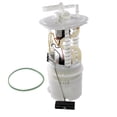 thumbnail image 1 of Herko Fuel Pump Module 148GE for Chrysler Dodge Sebring Stratus 2003-2006, 1 of 4