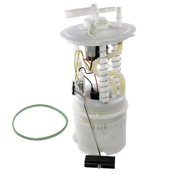 Herko Fuel Pump Module 148GE for Chrysler Dodge Sebring Stratus 2003-2006