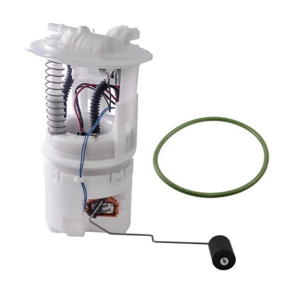 Herko Fuel Pump Module 151GE for Chrysler PT Cruiser 2004-2009
