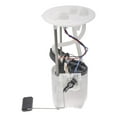 thumbnail image 1 of Herko Fuel Pump Module 155GE for Toyota Tacoma 2.7L 4.0L 2005-2016, 1 of 2