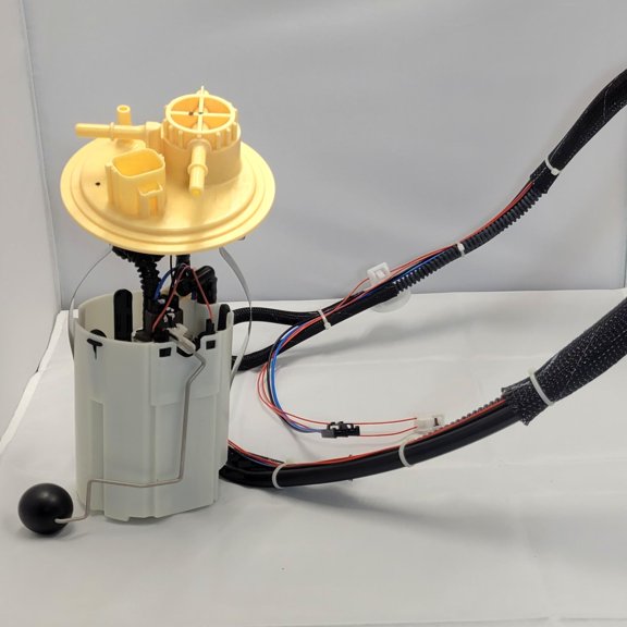 Herko Fuel Pump Module 1582980138 for Volvo S80 S60 V70 1999-2002