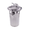thumbnail image 1 of Herko Fuel Pump Module 172GE for Kia Spectra Sephia 1.8L 2000-2004, 1 of 4