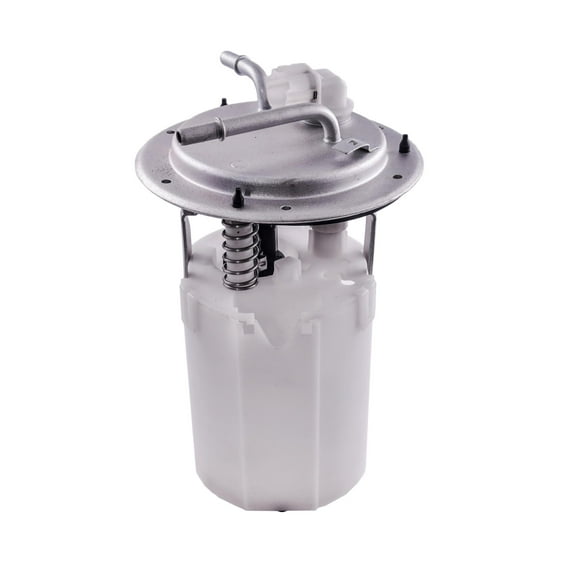 Herko Fuel Pump Module 172GE for Kia Spectra Sephia 1.8L 2000-2004
