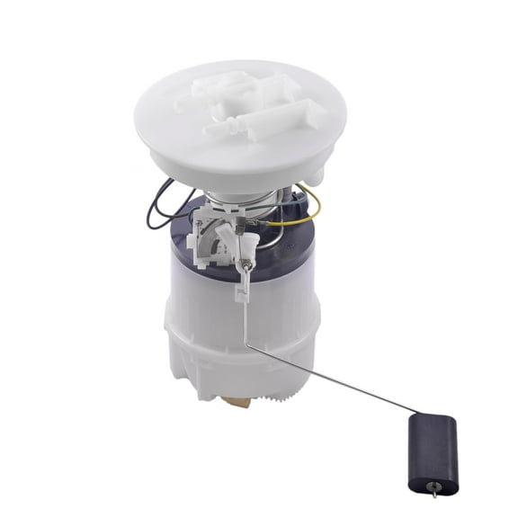 Herko Fuel Pump Module 177GE for Mazda 3 2004-2009