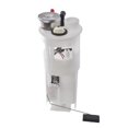 thumbnail image 1 of Herko Fuel Pump Module 186GE for Dodge Dakota 2.5L 3.9L 5.2L 1994-1996, 1 of 4