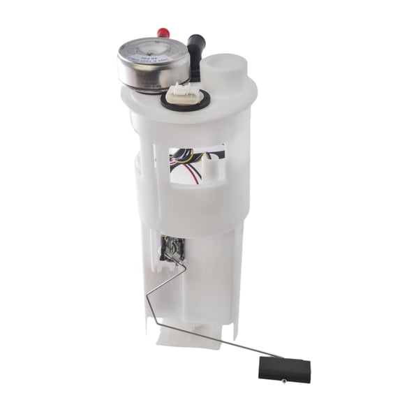 Herko Fuel Pump Module 186GE for Dodge Dakota 2.5L 3.9L 5.2L 1994-1996