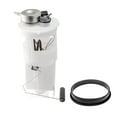 thumbnail image 1 of Herko Fuel Pump Module 190GE for Dodge Durango 1998-2003, 1 of 4