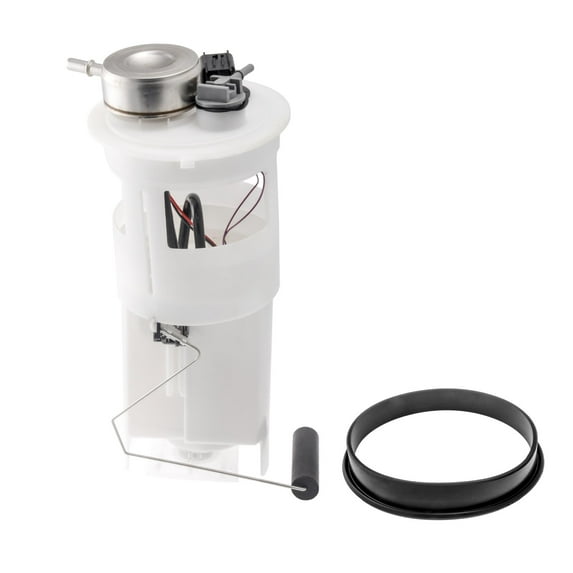 Herko Fuel Pump Module 190GE for Dodge Durango 1998-2003