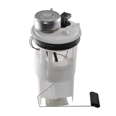 Speed Daddy Rear Fuel Pump Module Assembly For 2004-2007 Dodge Ram 1500 2500 3500 – 3.7L/4.7L/5.7L