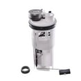 thumbnail image 1 of Herko Fuel Pump Module 195GE for Dodge Ram 1500 Ram 2500 Ram 3500 3.9L 5.2L 5.9L 8.0L 1994, 1 of 4