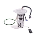 thumbnail image 1 of Herko Fuel Pump Module 200GE For Ford Mercury Explorer Sport Trac 06-10 Fits select: 2006-2010 MERCURY MOUNTAINEER, 1 of 4