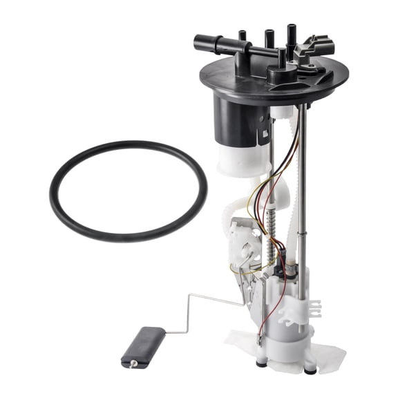 Herko Fuel Pump Module 246GE for Ford Mazda Ranger B2300 B3000 B4000 2004-2006