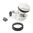 thumbnail image 1 of Herko Fuel Pump Module 258GE For Honda Odyssey 3.5L 2005-2010, 1 of 3