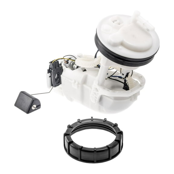 Herko Fuel Pump Module 258GE For Honda Odyssey 3.5L 2005-2010