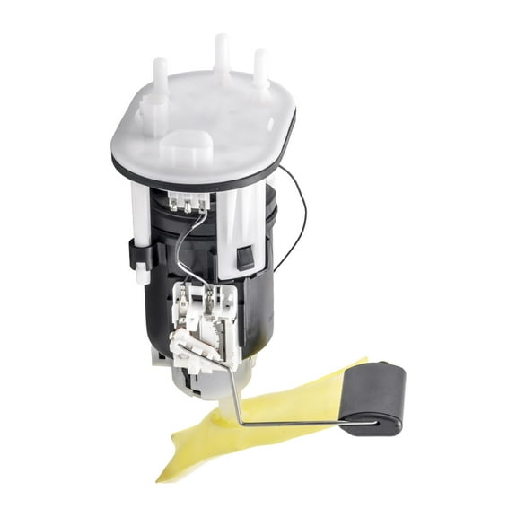 Herko Fuel Pump Module 265GE for Hyundai Santa Fe 2.4L 3.5L 2003-2006