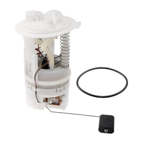 Herko Fuel Pump Module 270GE for Dodge Caravan Grand Caravan 2005-2007