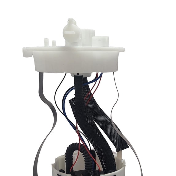 Herko 273GE Fuel Pump Module, Compatible with Land Rover Discovery 4.0L 4.6L 1999-2004