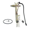 thumbnail image 1 of Herko Fuel Pump Module 280GE for Ford Expedition 4.6L 5.4L 1999-2002, 1 of 4