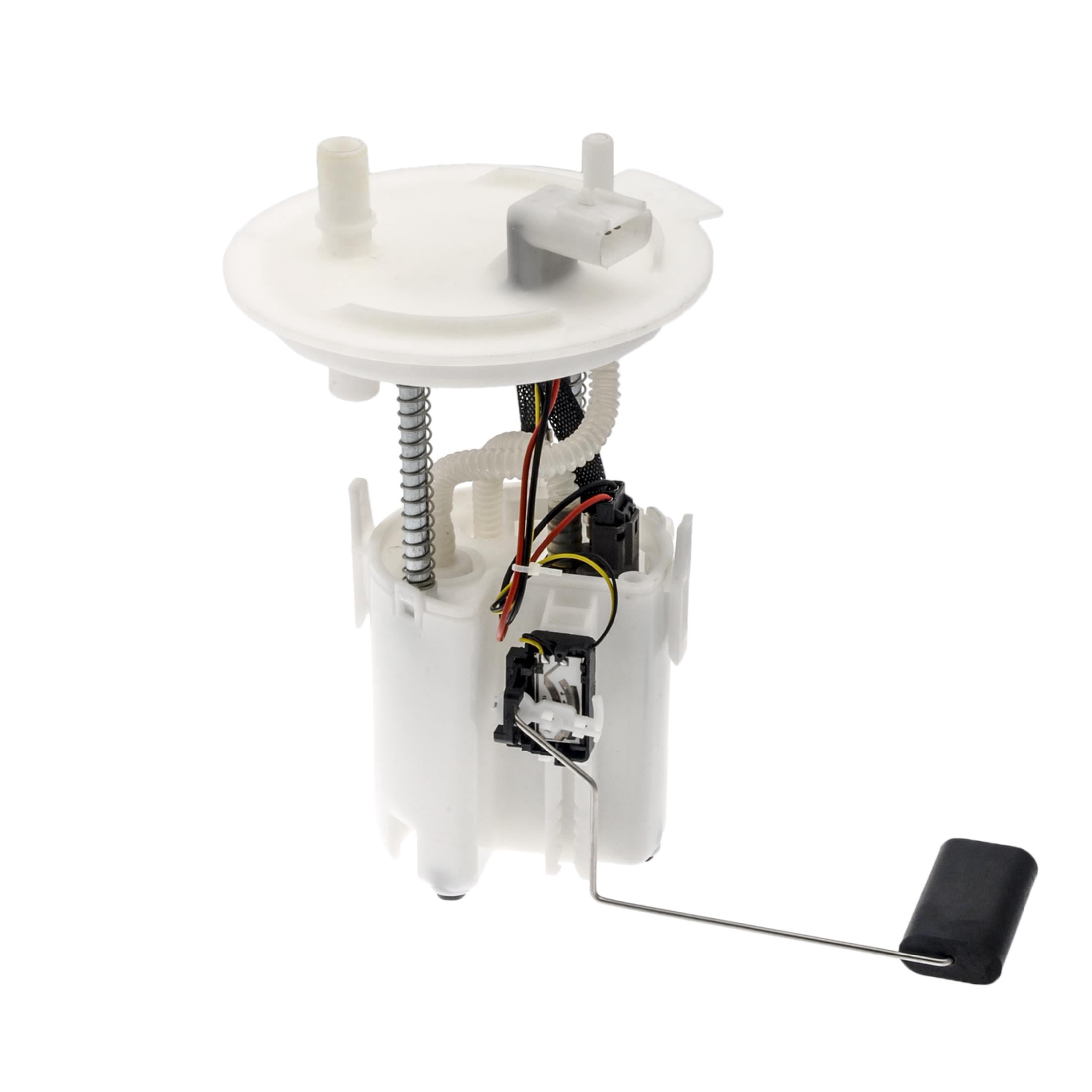 Fuel Pump Module Assembly Fits 2005-2007 Ford Five Hundred Mercury