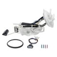 thumbnail image 1 of Herko Fuel Pump Module 290GE for Cadillac CTS 2003-2004, 1 of 4