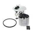 thumbnail image 1 of Herko Fuel Pump Module 294GE for Chrysler Pacifica 2004-2006, 1 of 4
