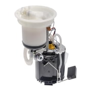 Herko Fuel Pump Module 304GE for Ford Fusion 2.3L 3.0L 2006-2009