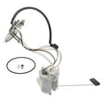 thumbnail image 1 of Herko Fuel Pump Module 311GE for Ford Excursion 5.4L 6.8L 2000-2005, 1 of 4