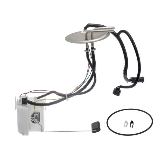 Herko Fuel Pump Module 315GE for Ford F-250 Super Duty F-350 Super Duty 99-04